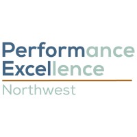 Performance Excellence Northwest (PENW) logo