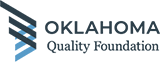 Oklahoma Quality Foundation logo