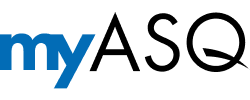 Hawaii Award of Excellence logo