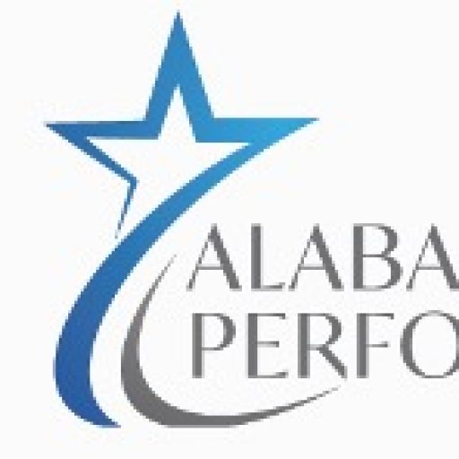 Alabama Performance Excellence Network (ALPEx) logo