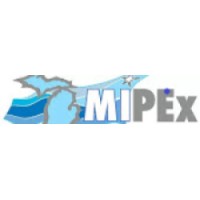 Michigan Performance Excellence logo