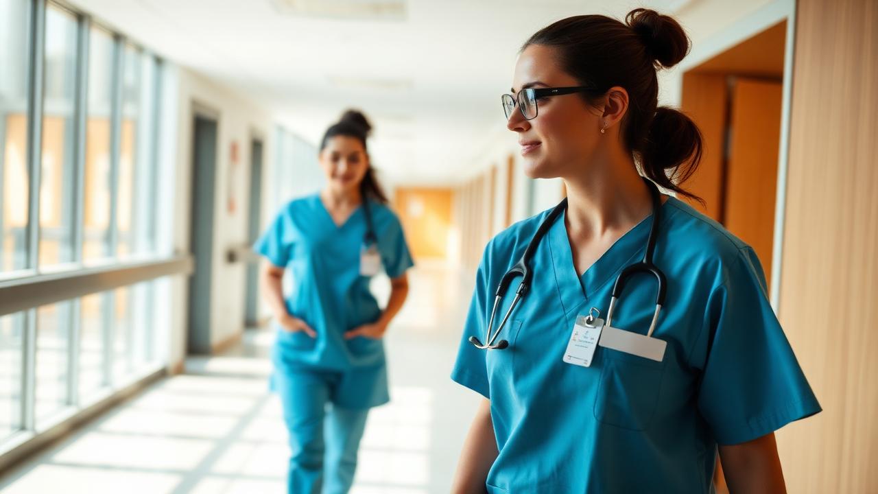 Poudre Valley Health System